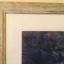 Art- Coloured Print ( Renoir) Image 4