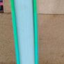 Rainforest Thomas Marent 2006 Rare 1st Edition Image 5