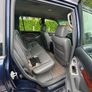 Landcruiser Image 5