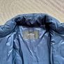 Opus quilted jacket UK12 Image 3