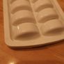 Ice Cube Tray Image 3