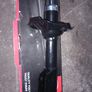 Yaris front   shockabsorbers  99/05 Image 3