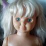 Vintage Famosa Doll - Celina Image 4