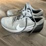 Nike Air Zoom - UK 9.5 Image 6