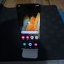 samsung Image 4