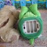 Toys set - Dancing Turtle and Doggie Image 8