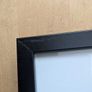 IKEA Sannahed | Square Frames Image 5