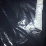 Emporio armani EA7 joggers bottoms size  XL navy blue Brand new with tag Image 7
