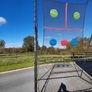 Rebounder Image 2