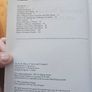 Natural Beauty Care With Flowers And Plants. B. Hlava, Z. Krejcova. Hardback In Good Condition.  See Photos For Same. Image 3