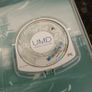 Final Fantasy VII Crisis Core PSP Japan. Image 4