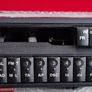 Blaupunkt Montreux RCR 44 Car Stereo Cassette Player Image 2