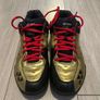 Yonex  badminton shoes Image 2