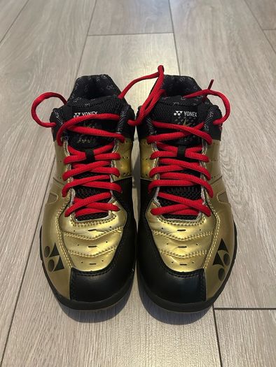 Yonex  badminton shoes
