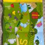 Schwager-Steinlein: My Activity Book First Letters Image 8