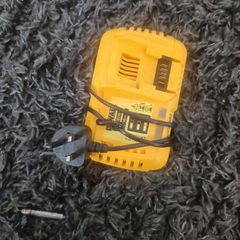 dewalt