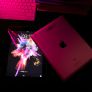 Apple ipad 16gb Image 3