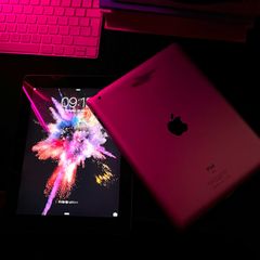 Apple ipad 16gb