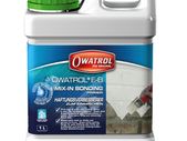 Stir-In Stabilising Solution or Primer 