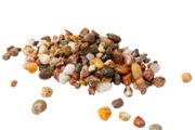 Aquarium River Gravel 2Kg