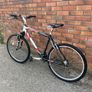 27.5 Inch Jeep Wrangler bike Image 3