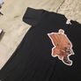 marvels groot t shirt Image 2