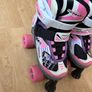 Roller Skates Image 2