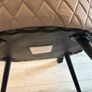 set of x4 Dining chairs Image 3