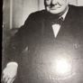 Folio Society - Churchill - A Life by Martin Gilbert Vol I & II in Slipcase Image 2