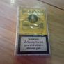 Sealed pack of 10 Sweet Afton Image 2