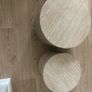 Side tables Image 3