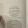 Calling The Horses - Peter O'Sullevan autobiography Image 2