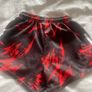 Cork GAA shorts Image 2