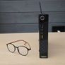 Lenovo Tiny desktop PC Image 3