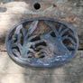 Cast iron trivets Image 5