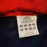 Munster Rugby Adidas Jacket (XL) Image 3