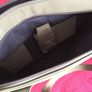 Kasper Leather Bag Image 6