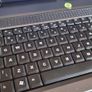Laptop Acer 7730z, working good. Image 4