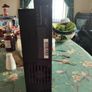 playstation 2 for parts Image 2