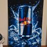 Metal sign Image 2