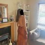 debs dress Image 2