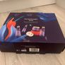 Sanctuary Spa Ultimate Calm Collection Gift Set Image 3