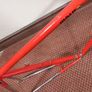 Cinelli Supercorsa SLX New road bike frame 56cm, 130mm rear spacing Image 9