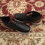 Skechers Boots size EU-41, UK-7 Image 5