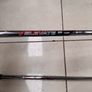 Taylormade p790 irons 5-PW Image 8