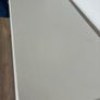 Chest of Drawers white used Image 8