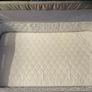 Nested Cozi Sleeper Bedside Crib Image 9
