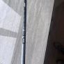 Callaway AI Smoke Driver Stiff Shaft Image 4