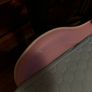 X Rocker Agility eSport gaming chair, Bubblegum (pink/blue/white), with neck and lumbar pillows Image 2
