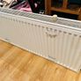 radiators 3x Image 5